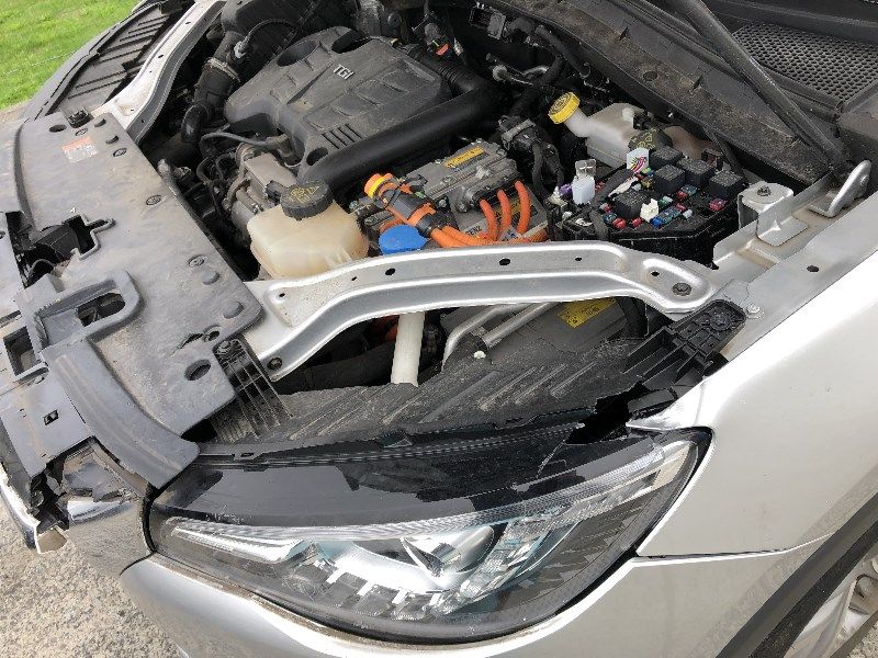 auto