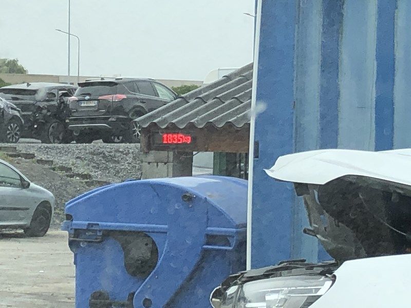 auto