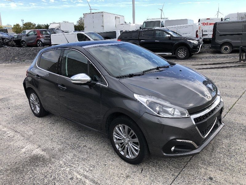 auto