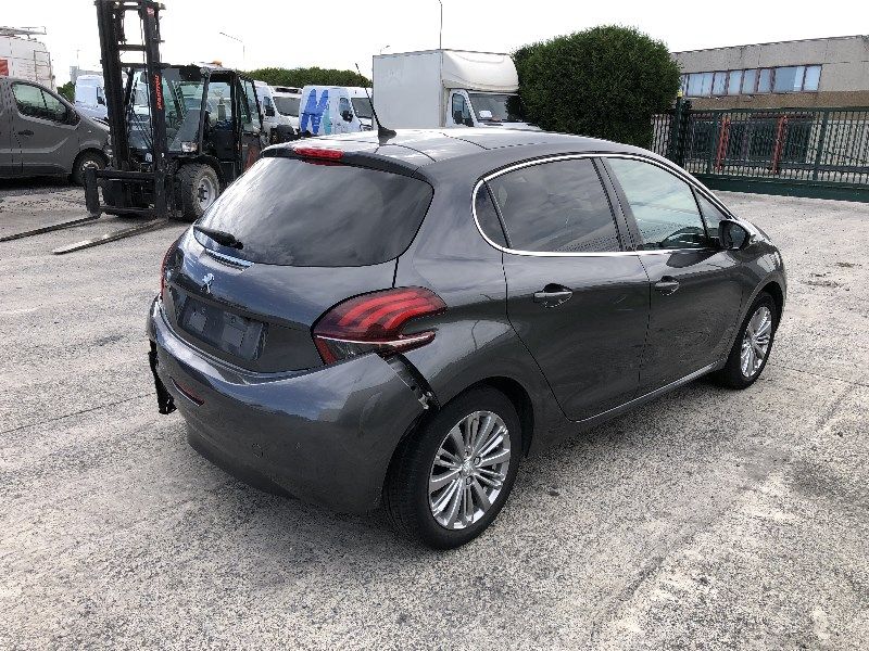 auto