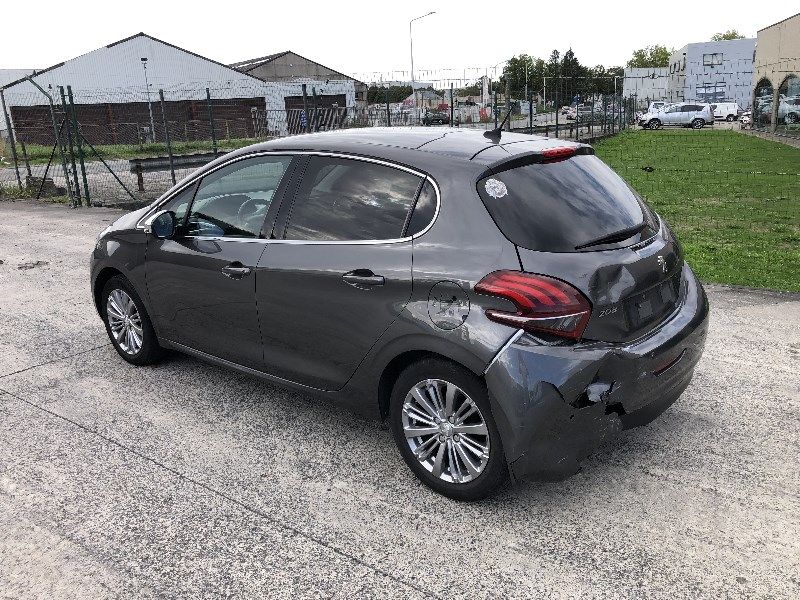 auto