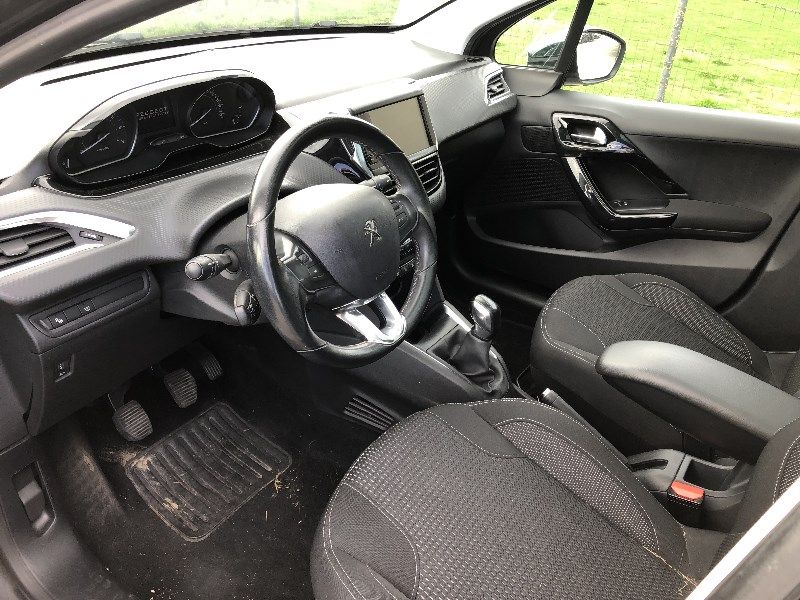auto