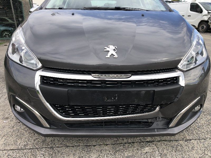 auto