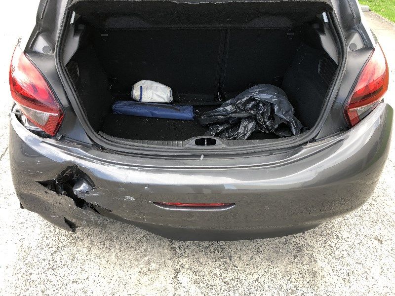 auto