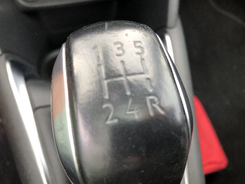 auto