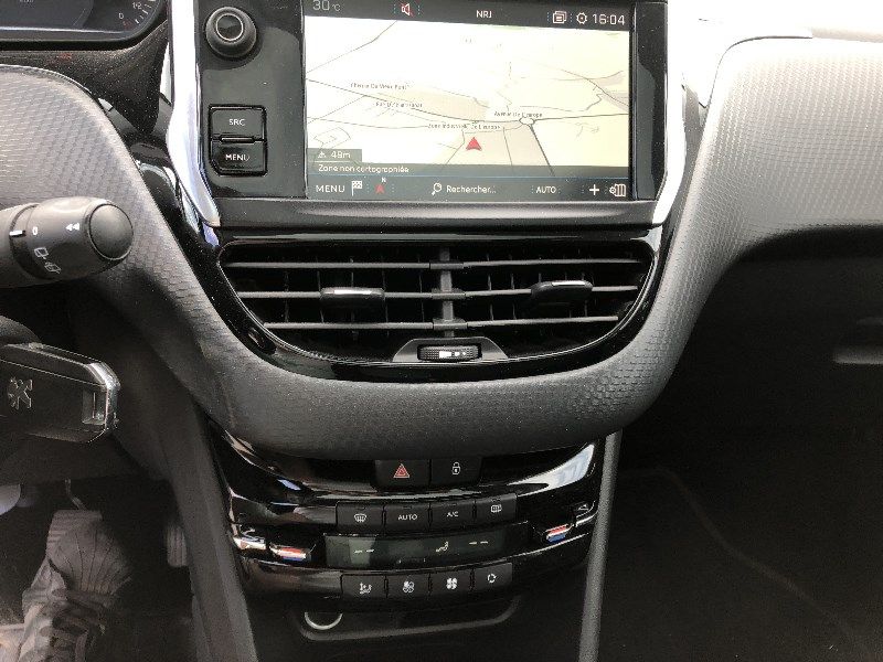 auto
