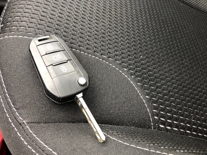 auto