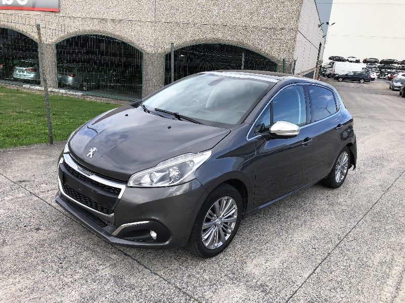 auto