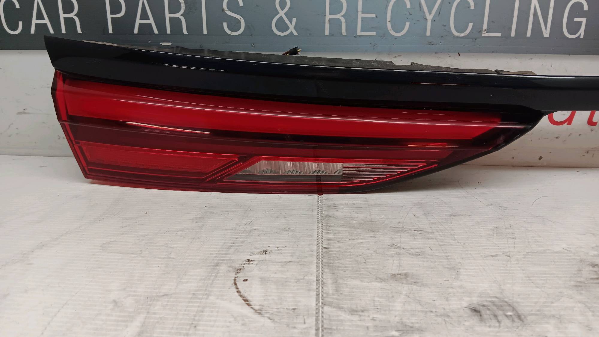 part