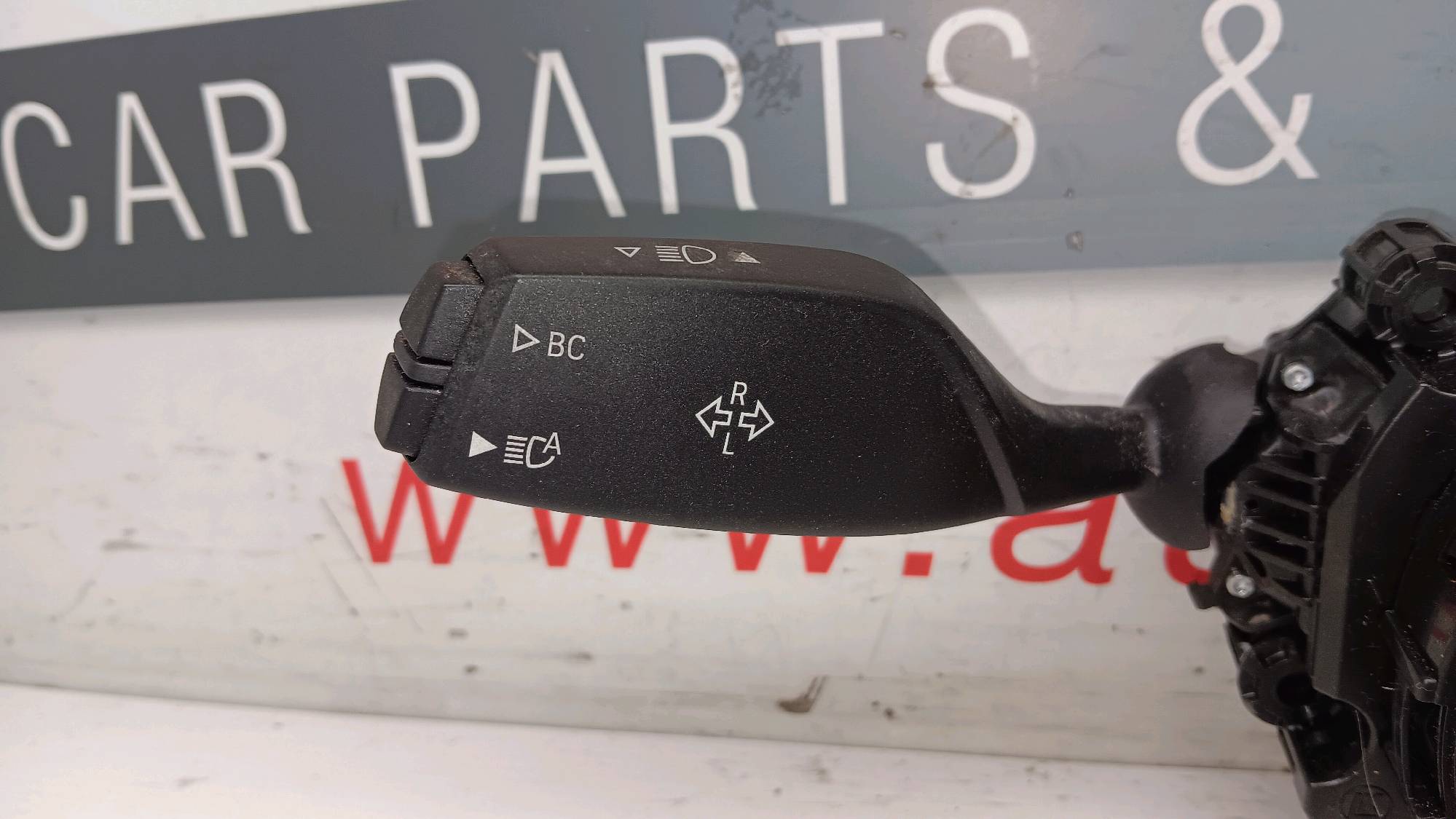 part