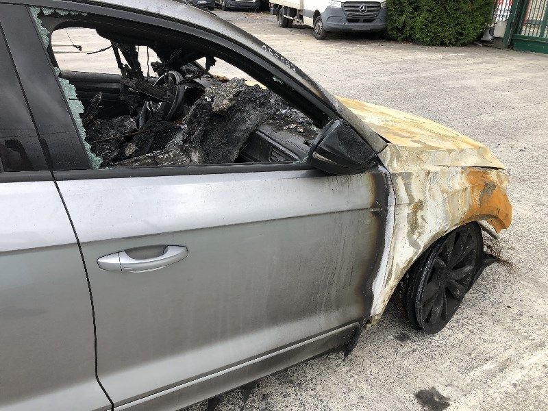 auto