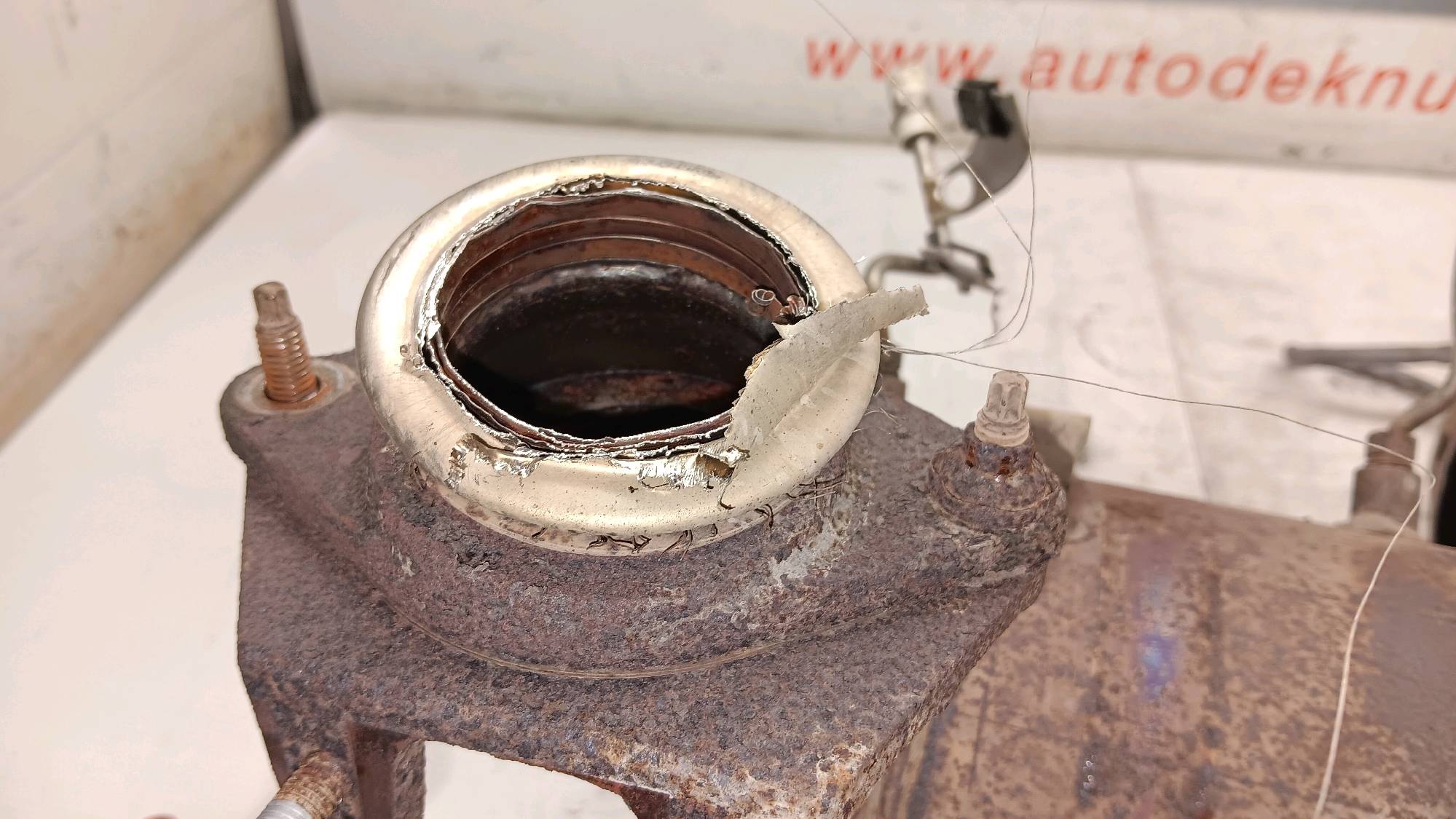 part