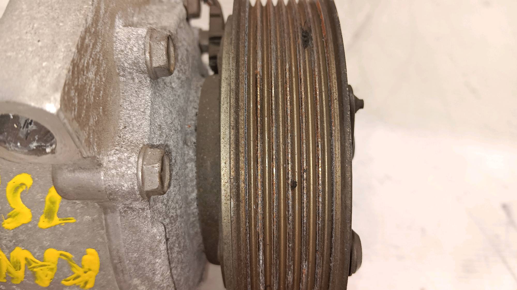 part