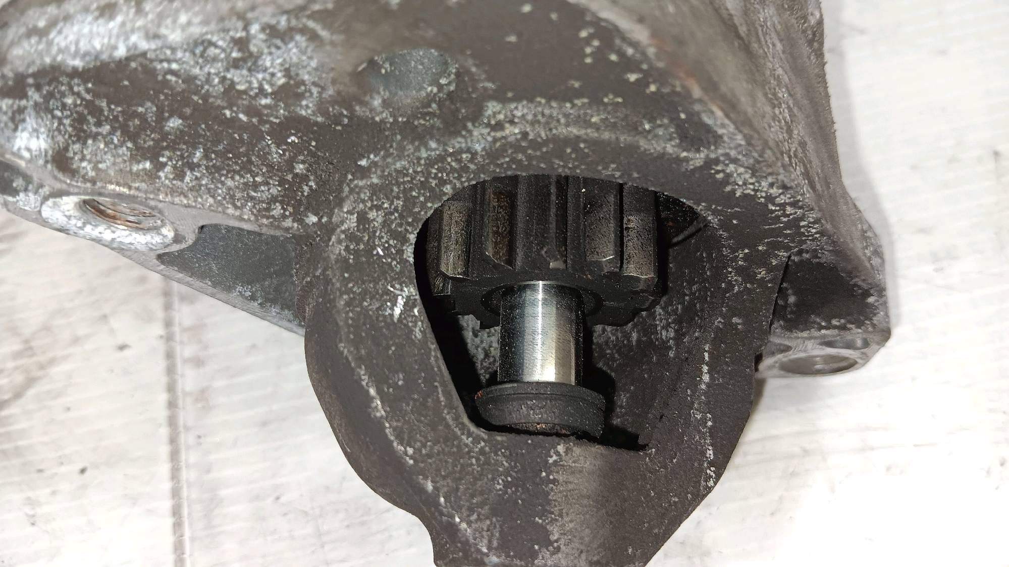 part