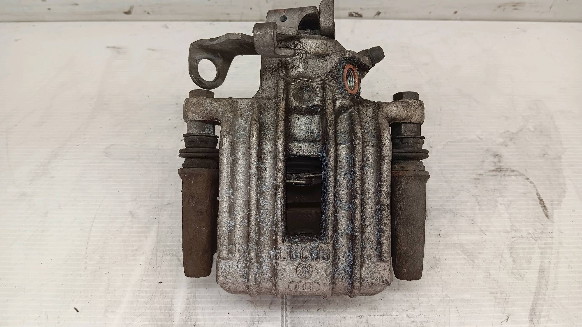 part