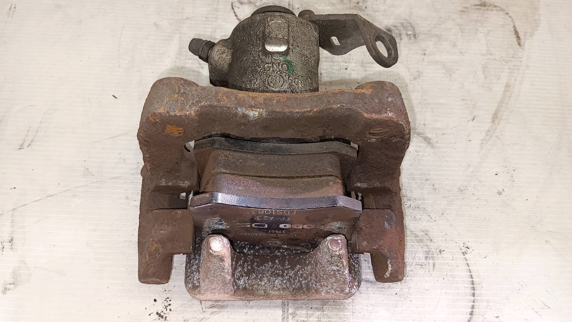 part