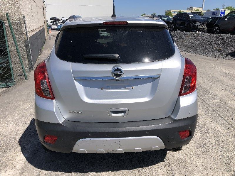 feu ARG Opel MOKKA I 2013 - 16