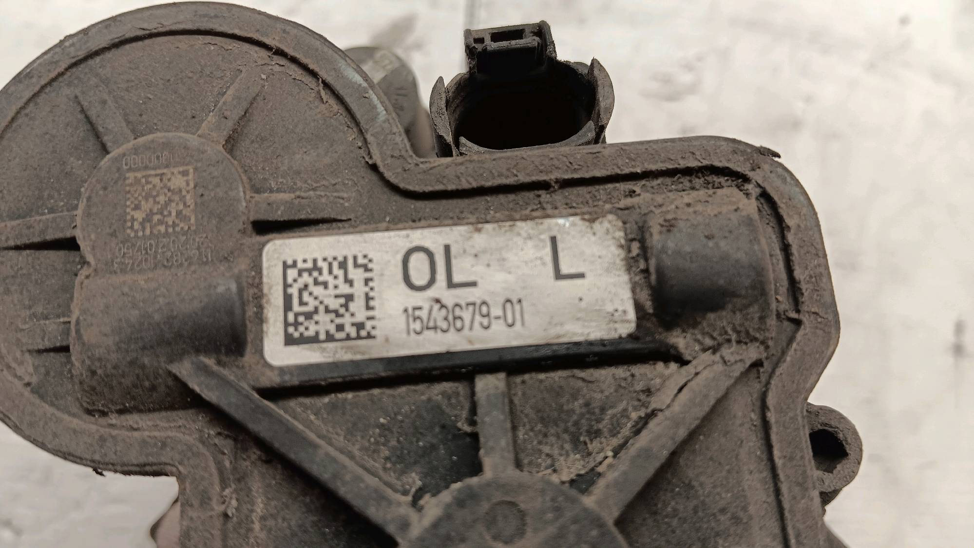 part