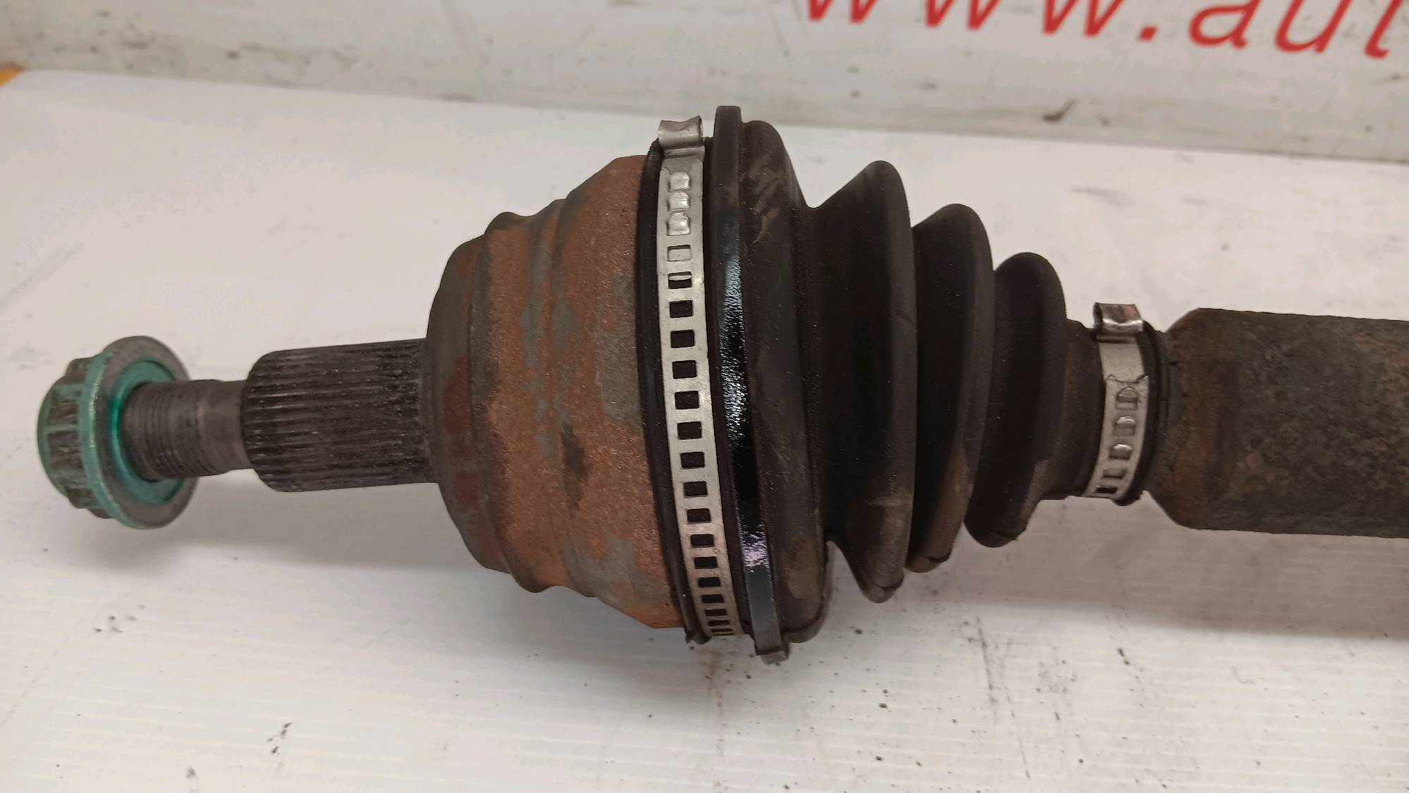 part