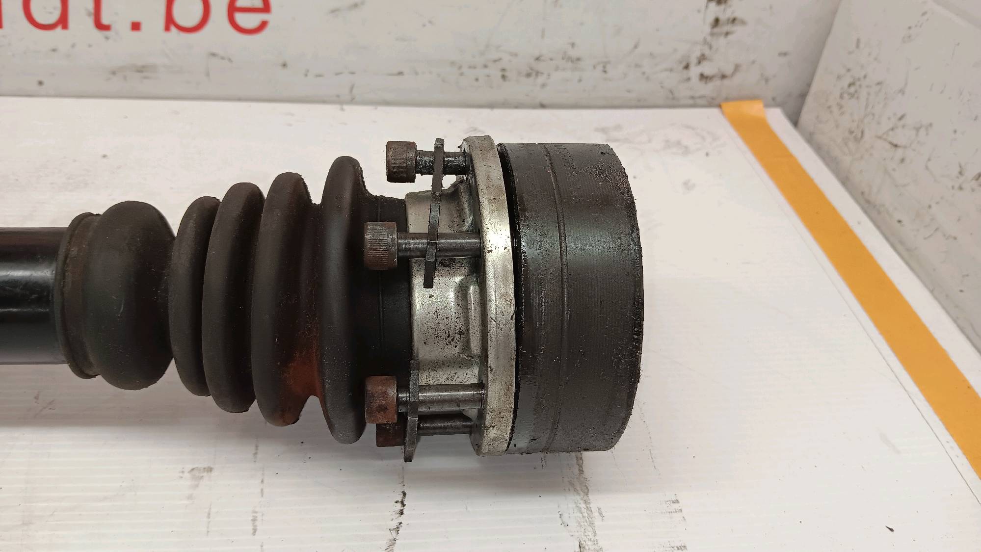 part