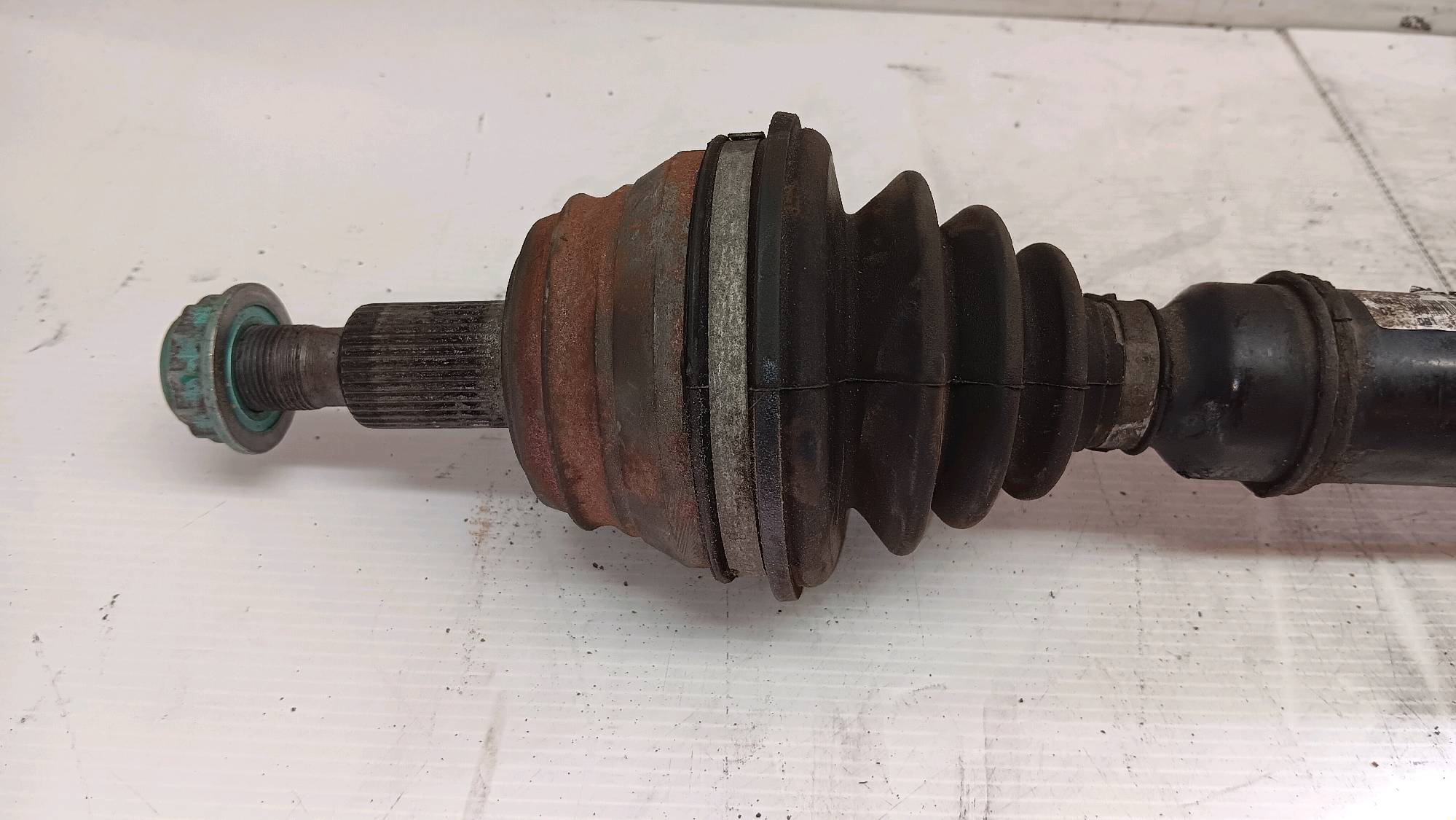 part