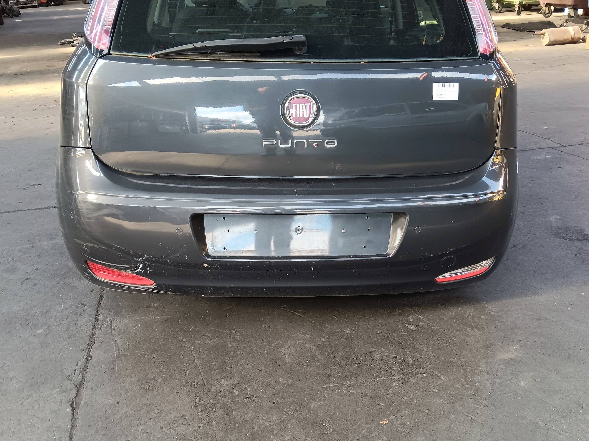 part