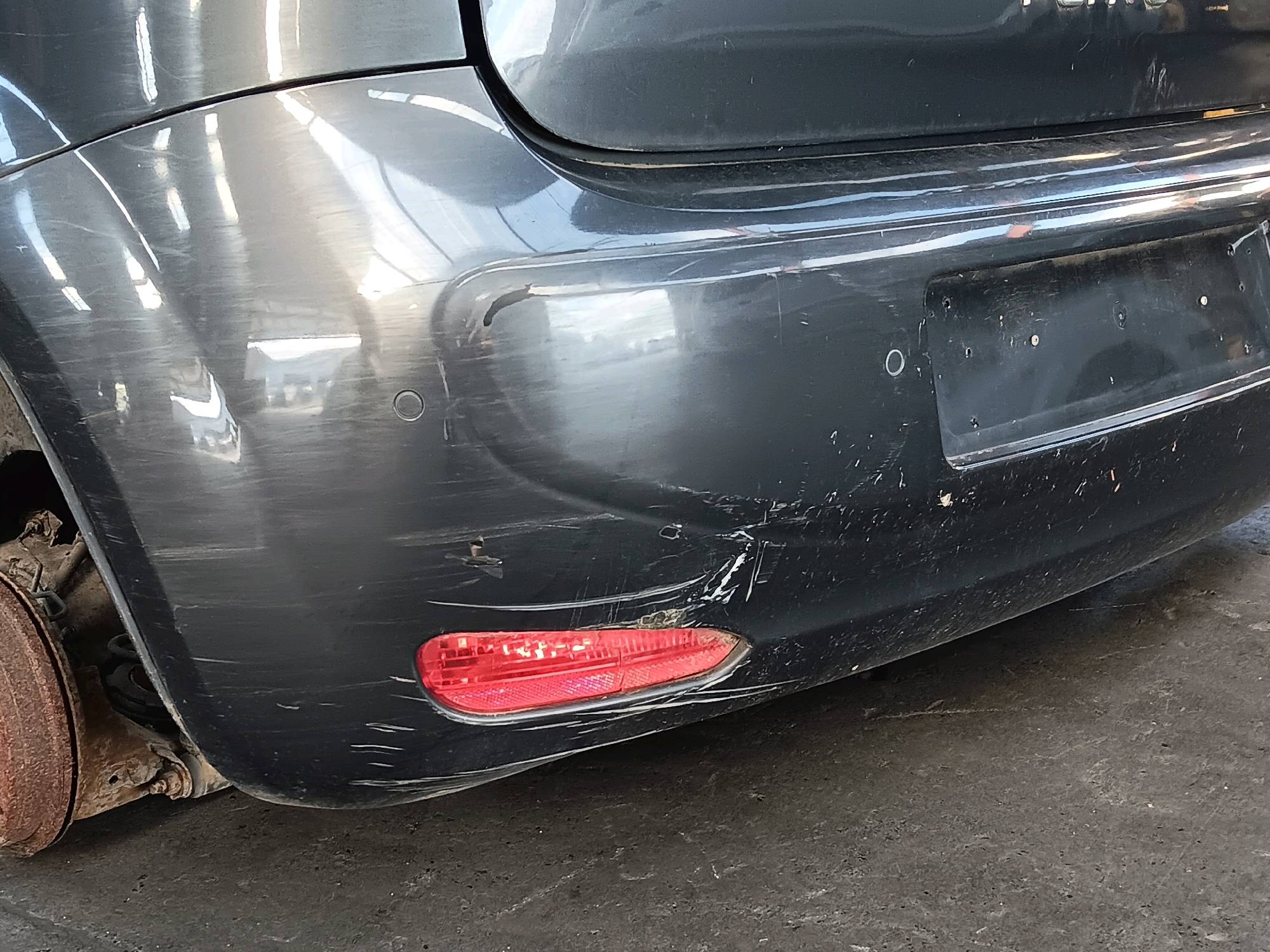 part