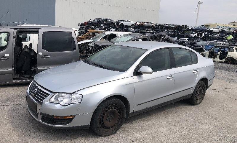 auto