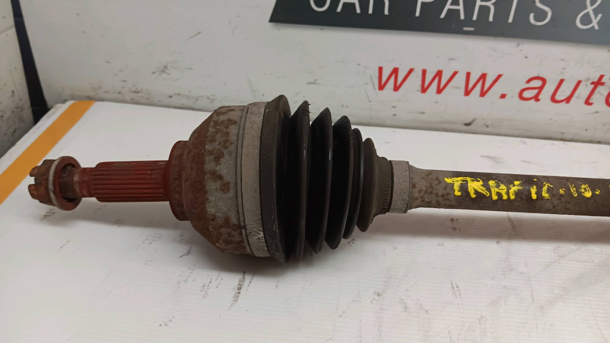 part