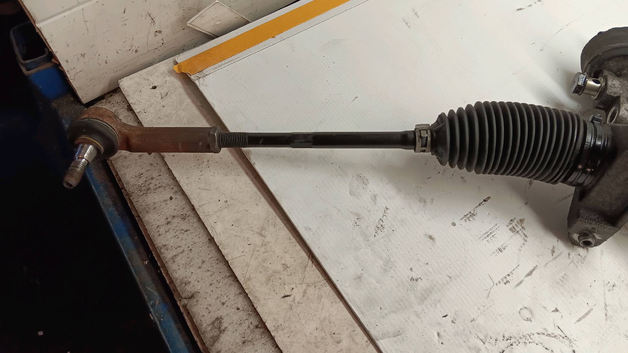 part