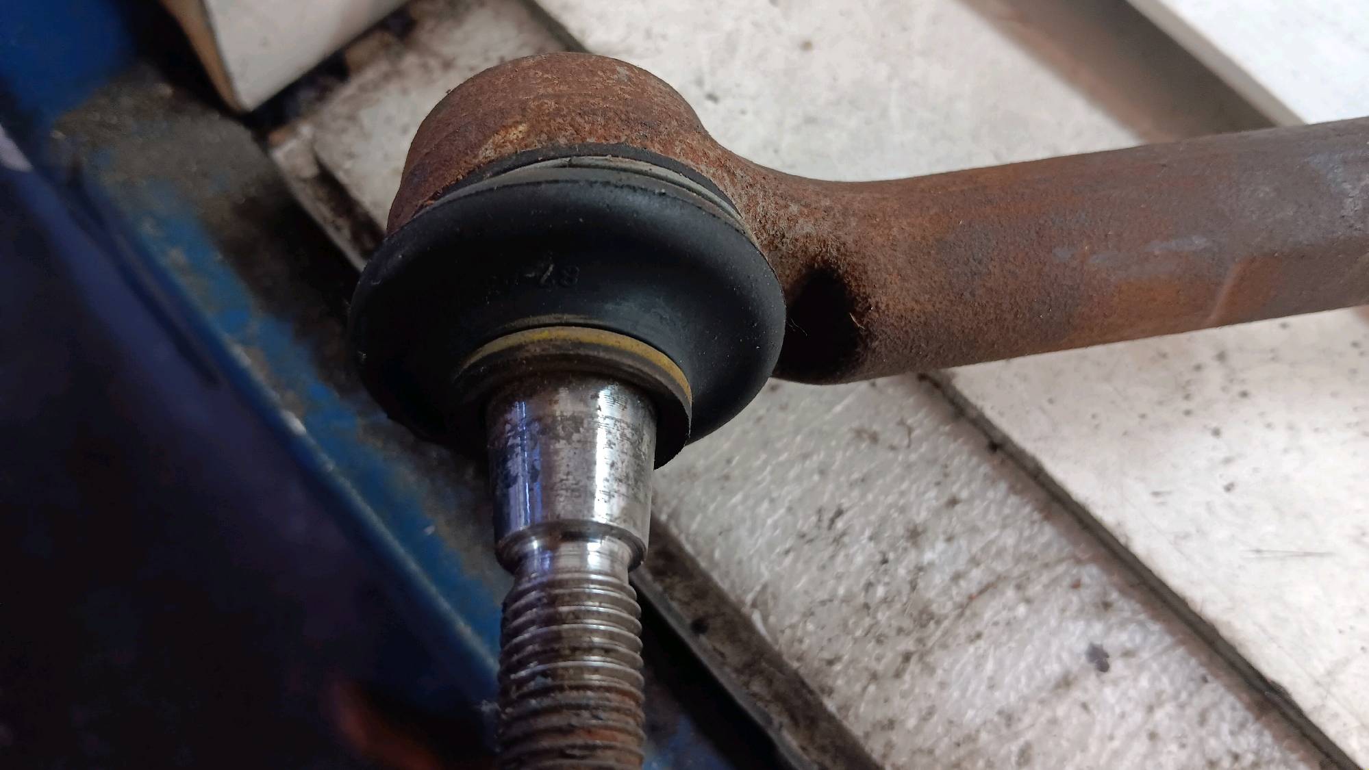 part