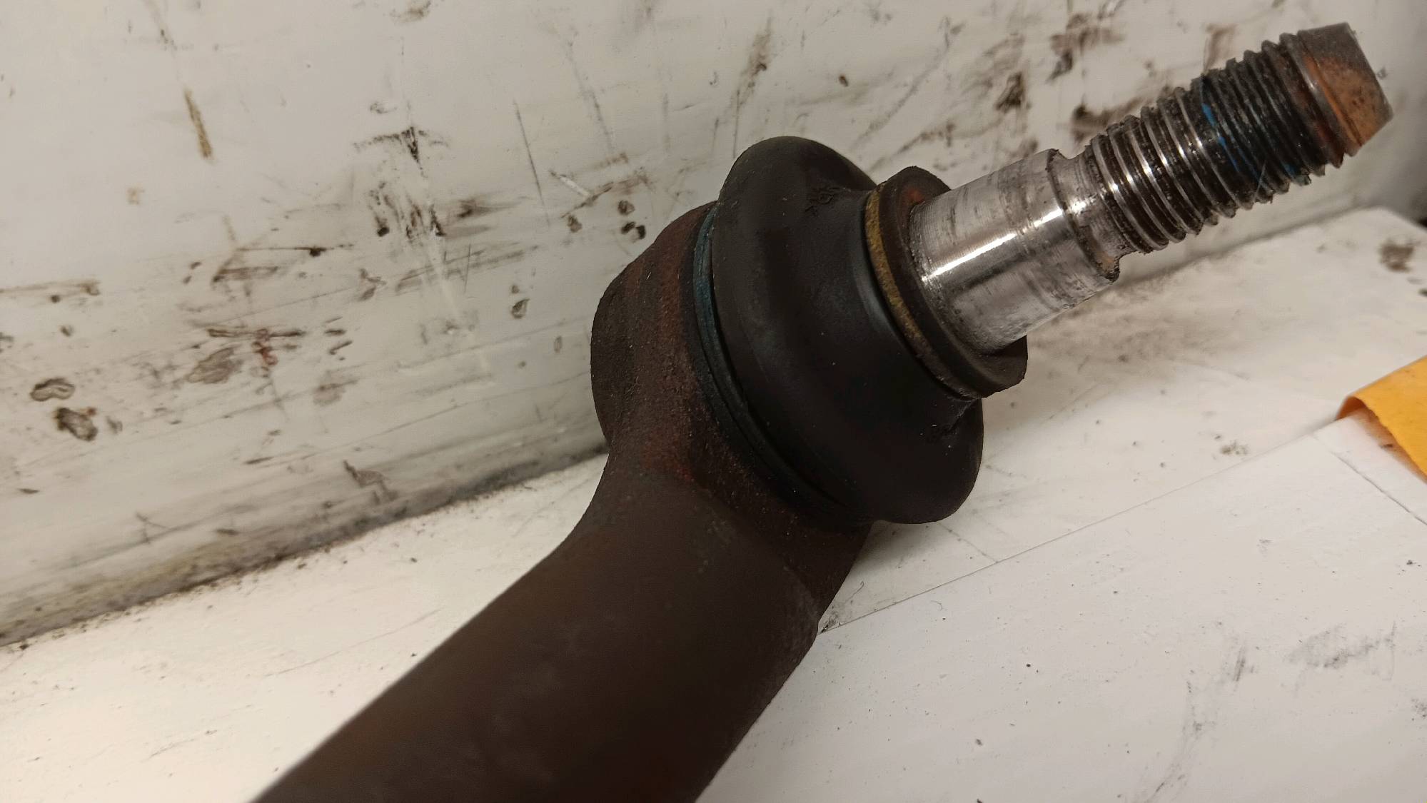 part