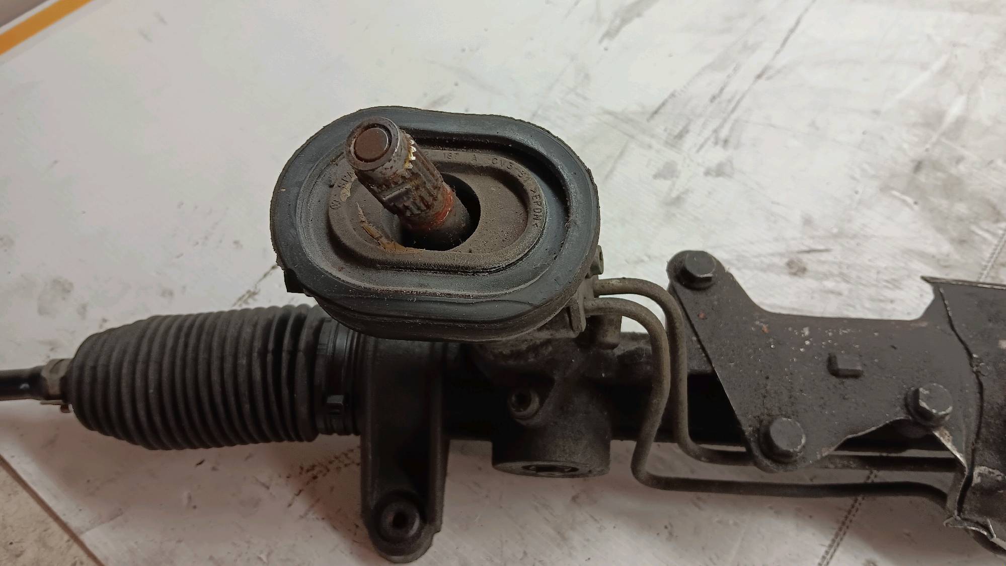 part