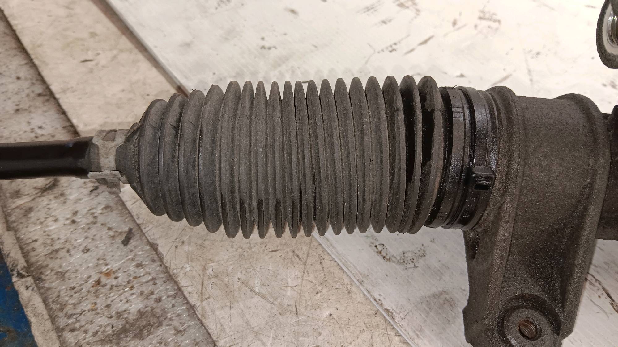 part