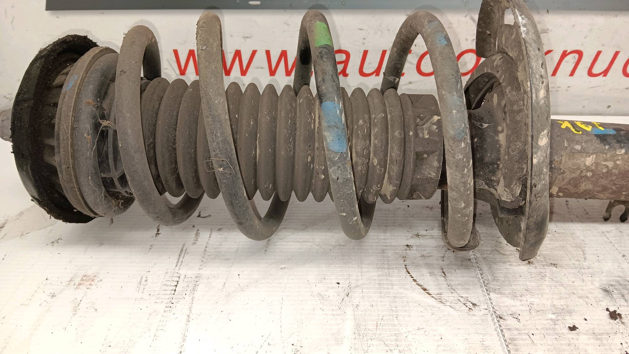 part
