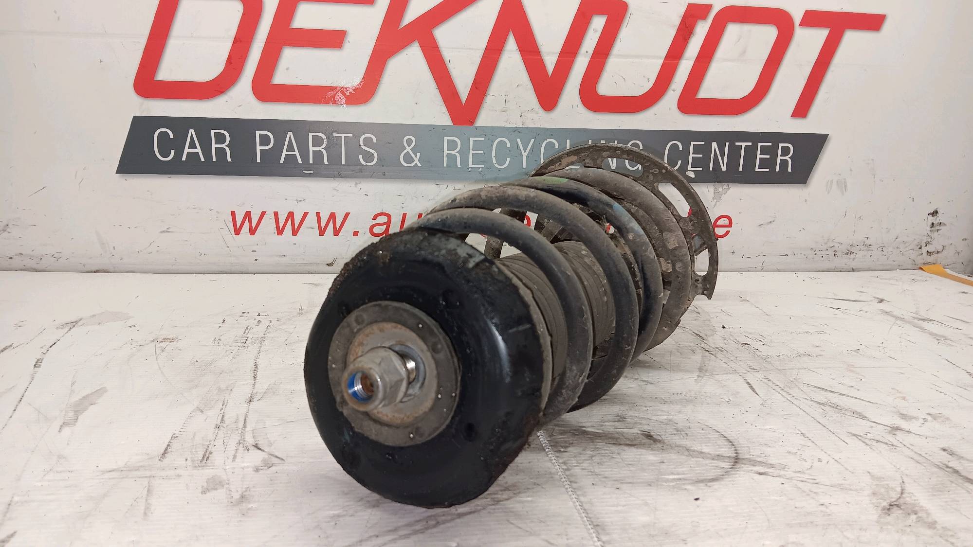 part