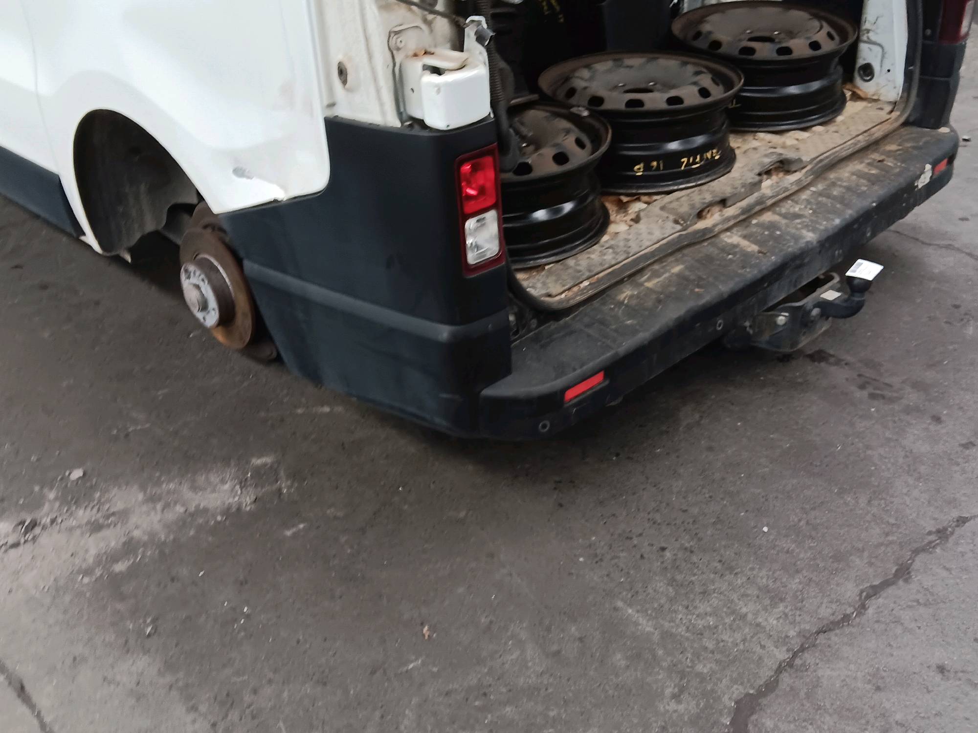 part