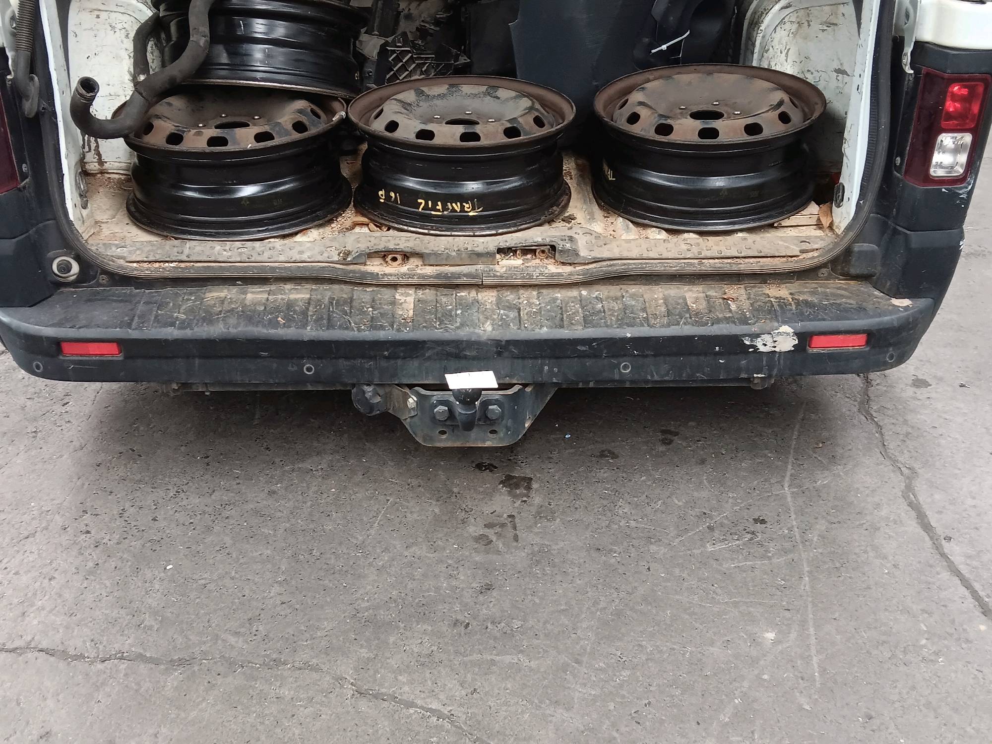 part