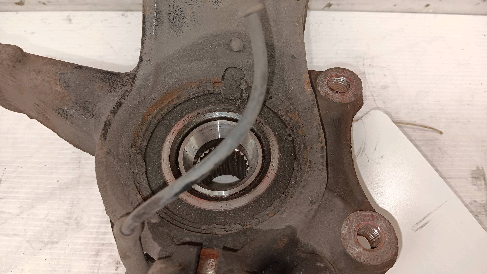 part