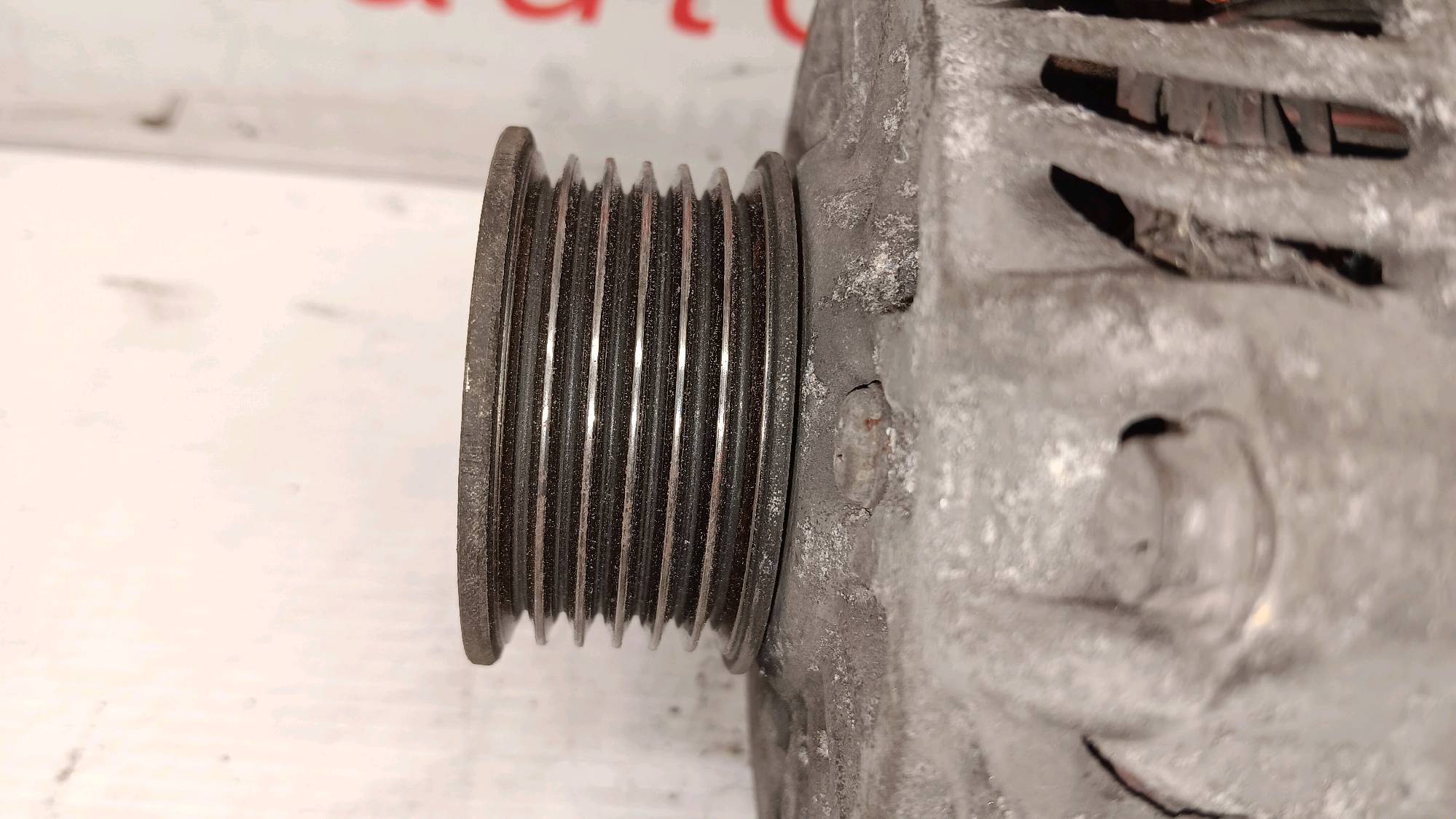 part