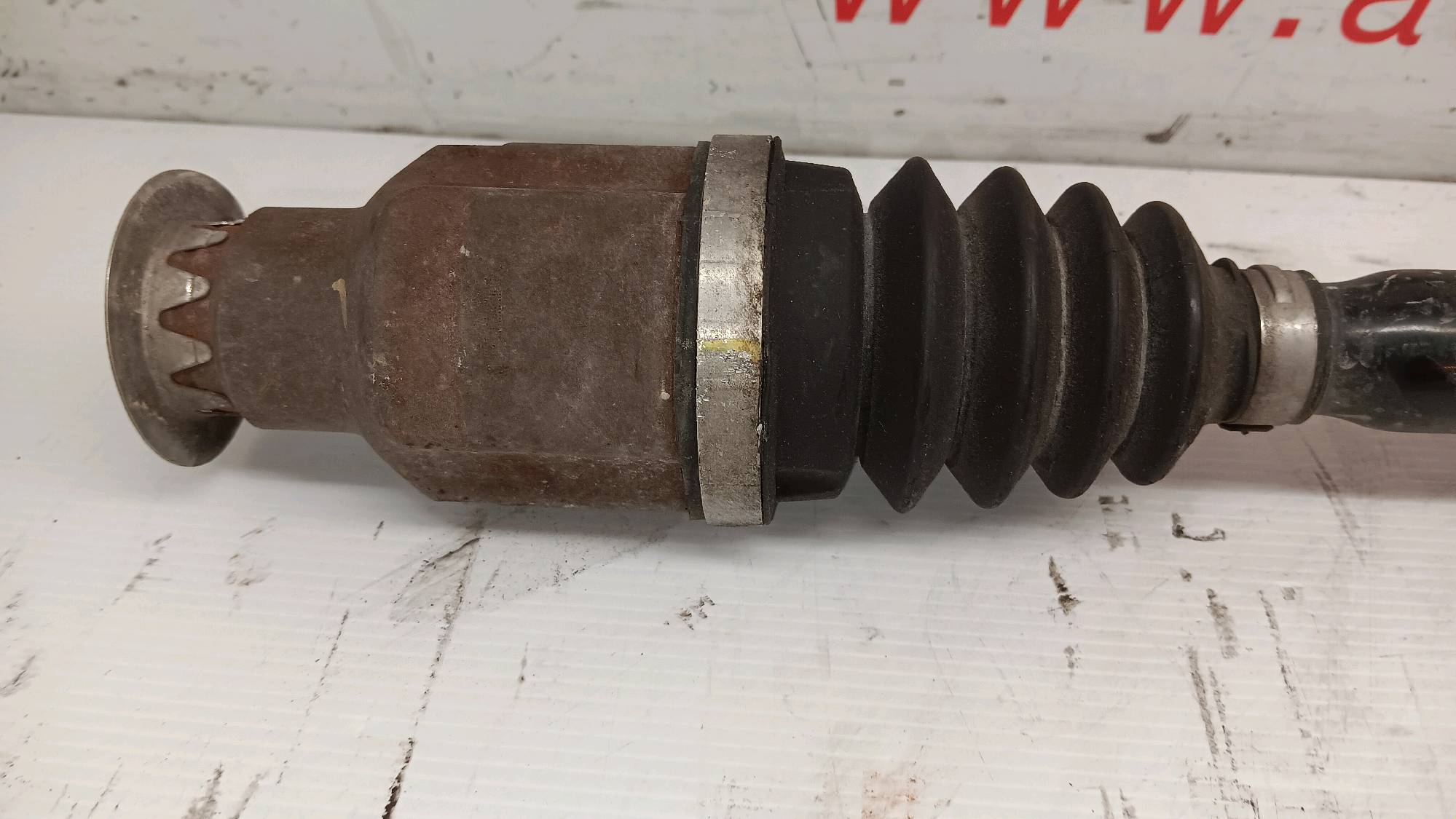 part