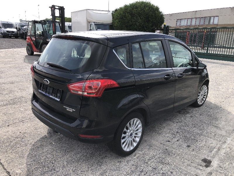 auto