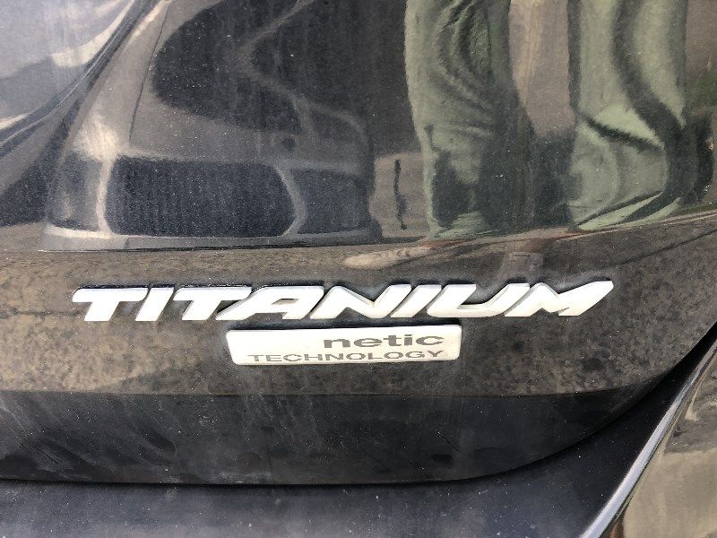 auto
