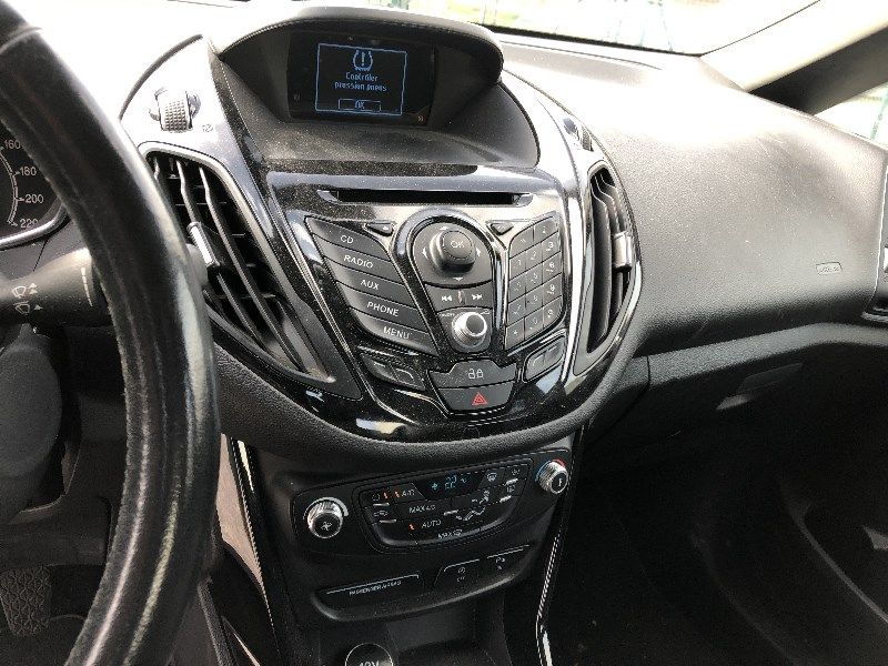 auto