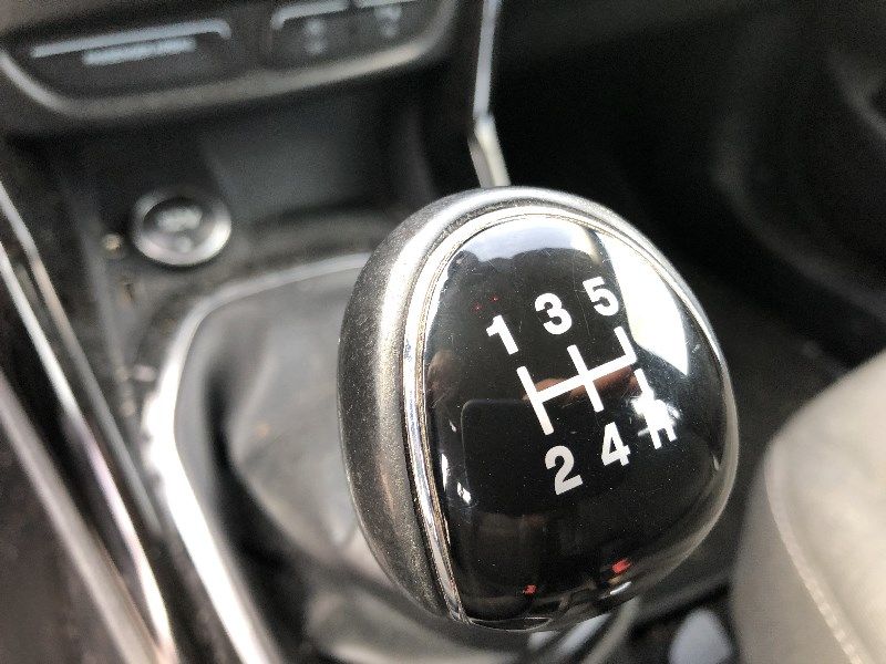 auto