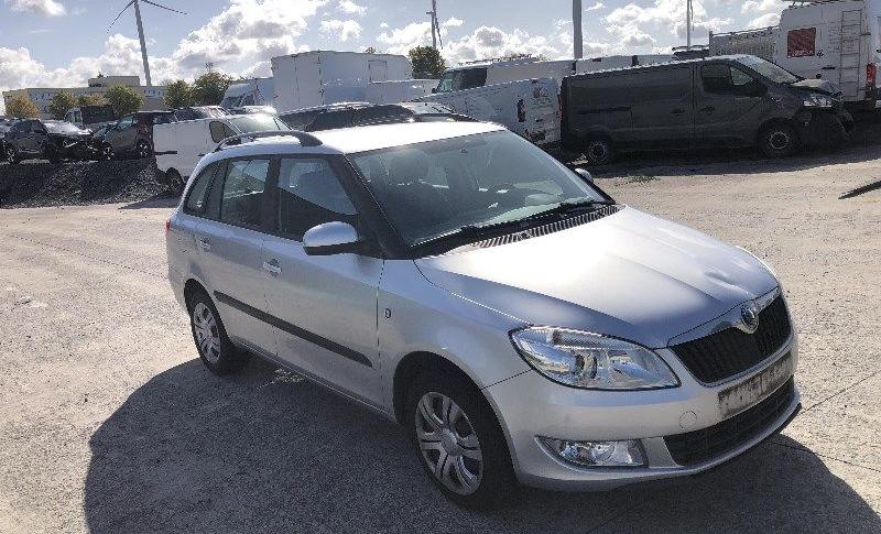 auto