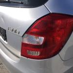 auto