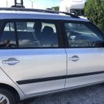 auto