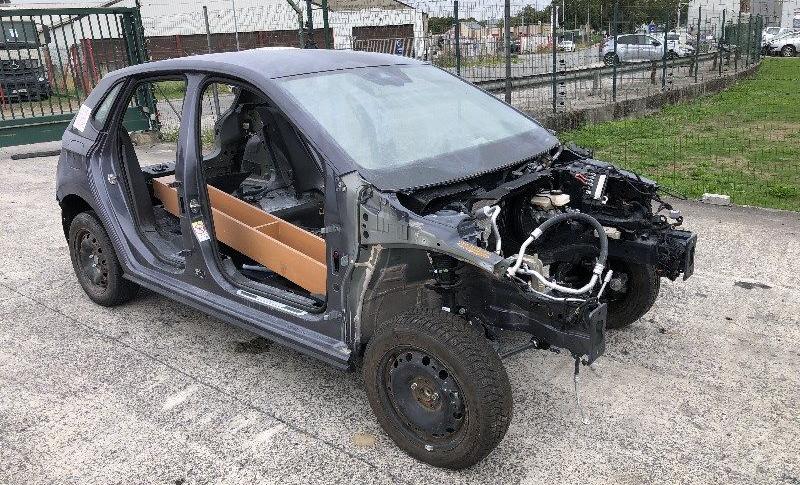 auto