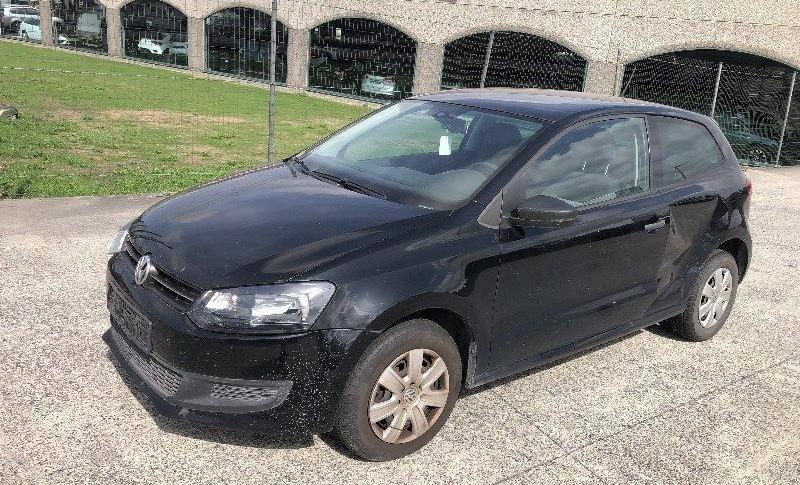Kombi fur licht und Scheibenwischer